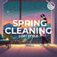 Cover Spring Cleaning - lofi style
