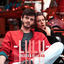 Cover Lulu