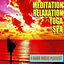 Cover Meditation Relaxation Yoga Spa (4 Hour Music Playlist)