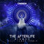 Cover The Afterlife