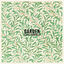 Cover Garden