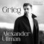 Cover Grieg: Piano Transcriptions of Songs, Op. 41: VI. To Spring
