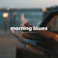 Cover Morning Blues