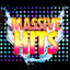 Cover Massive Hits
