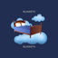 Cover Blankets