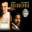 Cover Philadelphia