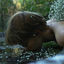 Cover Aquarius