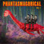 Cover Phantasmagorical Vol. 1
