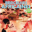 Cover Berceuse Africaines