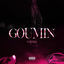 Cover Goumin