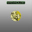 Cover Tagtraum