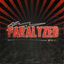 Cover Paralyzed