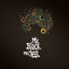 Cover My Black My Nega