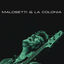 Cover Malosetti & la Colonia