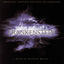 Cover Frankenstein Original Motion Picture Soundtrack