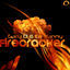 Cover Firecracker
