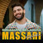 Cover Massari