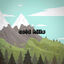 Cover Cold Hills