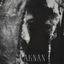 Cover Vaknan