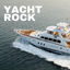 Cover Yacht Rock