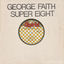 Cover Super Eight