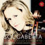 Cover Elgar: Cello Concerto/Dvorak/Respighi