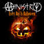 Cover Every Day Is Halloween