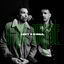 Cover Black Sunrise