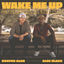 Cover Wake Me up (Country Version)