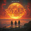 Cover Saviours