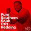 Cover Pure Southern Soul