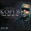 Cover Twa Me Ke Ke
