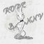 Cover ROPE BUNNY!