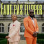 Cover Faut pas flipper (feat. Vegedream)