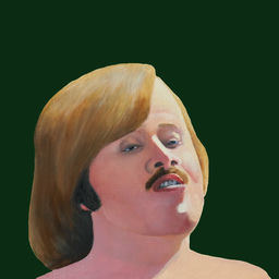 ''