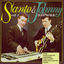 Cover Sleepwalk
