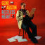 Cover Restless Heart
