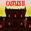 Cover CASTLES II