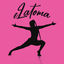 Cover ELATOMA