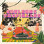 Cover Couleurs Tropicales