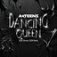 Cover Dancing Queen (Chris Varvaro 2024 Remix)