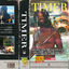 Cover Timer