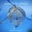 Cover Awaiting the Calmness