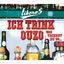 Cover Ich Trink Ouzo (Und Was Trinkst Du So)