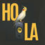 Cover Hola