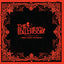 Cover The Butcher's Ballroom