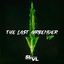 Cover The Last Airbender (VIP)