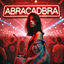 Cover Abracadabra (Techno)