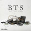 Cover B.T.S {Burst Their Speakers}