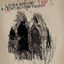 Cover A Creature I Don't Know (Deluxe Version)